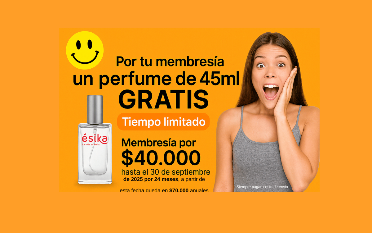 Save an extra 5-10% on thousand 